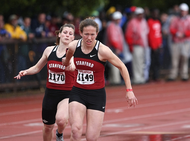 SI Open Sat-005.JPG - 2011 Stanford Invitational, March 25-26, Cobb Track and Angell Field, Stanford,CA.